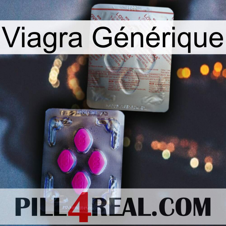 Viagra Générique 38